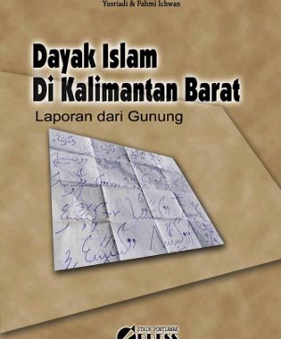 Dayak Islam di Kalimantan Barat