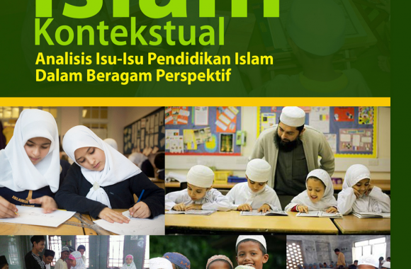 Pendidikan Islam Kontekstual