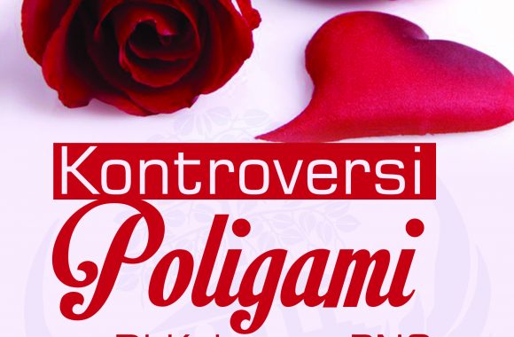 Kontroversi Poligami di Kalangan PNS (Tinjauan Kritis dalam Perspektif Fiqh)