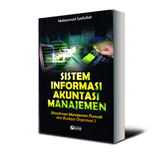 Sistem Informasi Akuntansi Manajemen – Repository