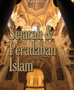 Sejarah & Peradaban Islam